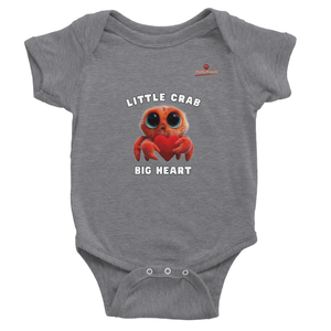 49e8ce43-a5cc-4997-ad98-624b7426d100