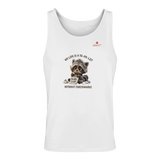 49e9e717-e52e-4672-940f-3514f57e69bb