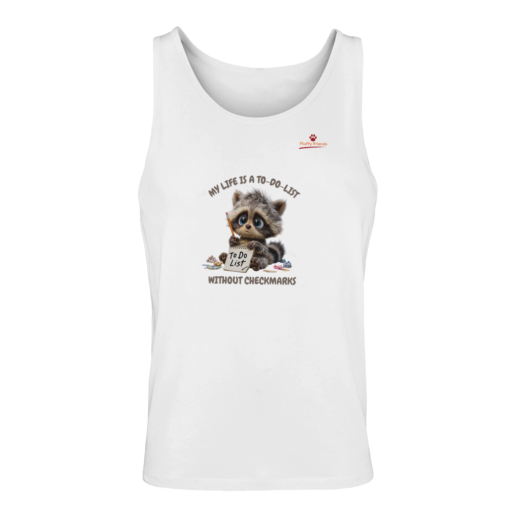 49e9e717-e52e-4672-940f-3514f57e69bb