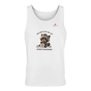 49e9e717-e52e-4672-940f-3514f57e69bb