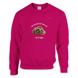 49ecb99c-dd57-4fd4-898a-7793cf0f43b6