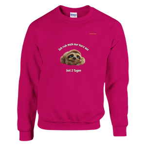 49ecb99c-dd57-4fd4-898a-7793cf0f43b6