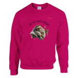 4a4e824e-9bee-45a4-ae53-64209cfd9102