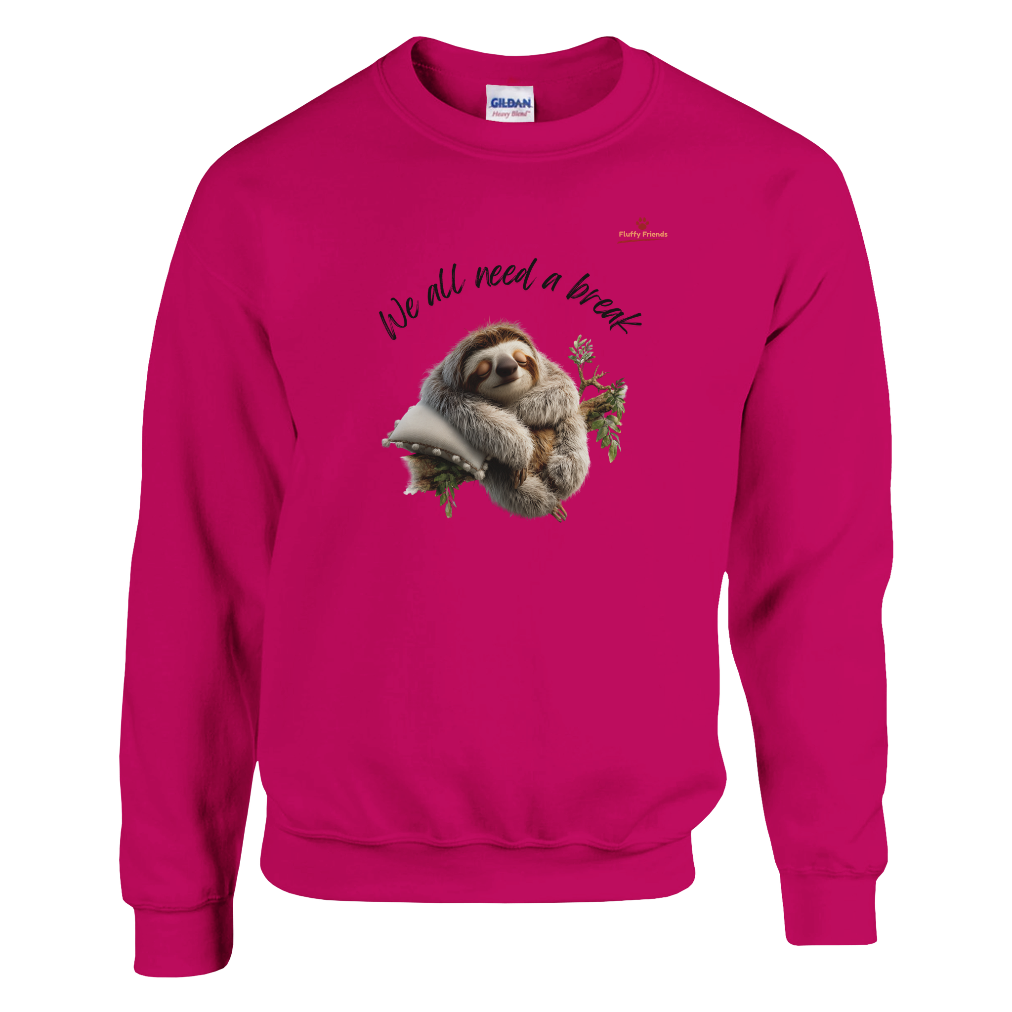 4a4e824e-9bee-45a4-ae53-64209cfd9102