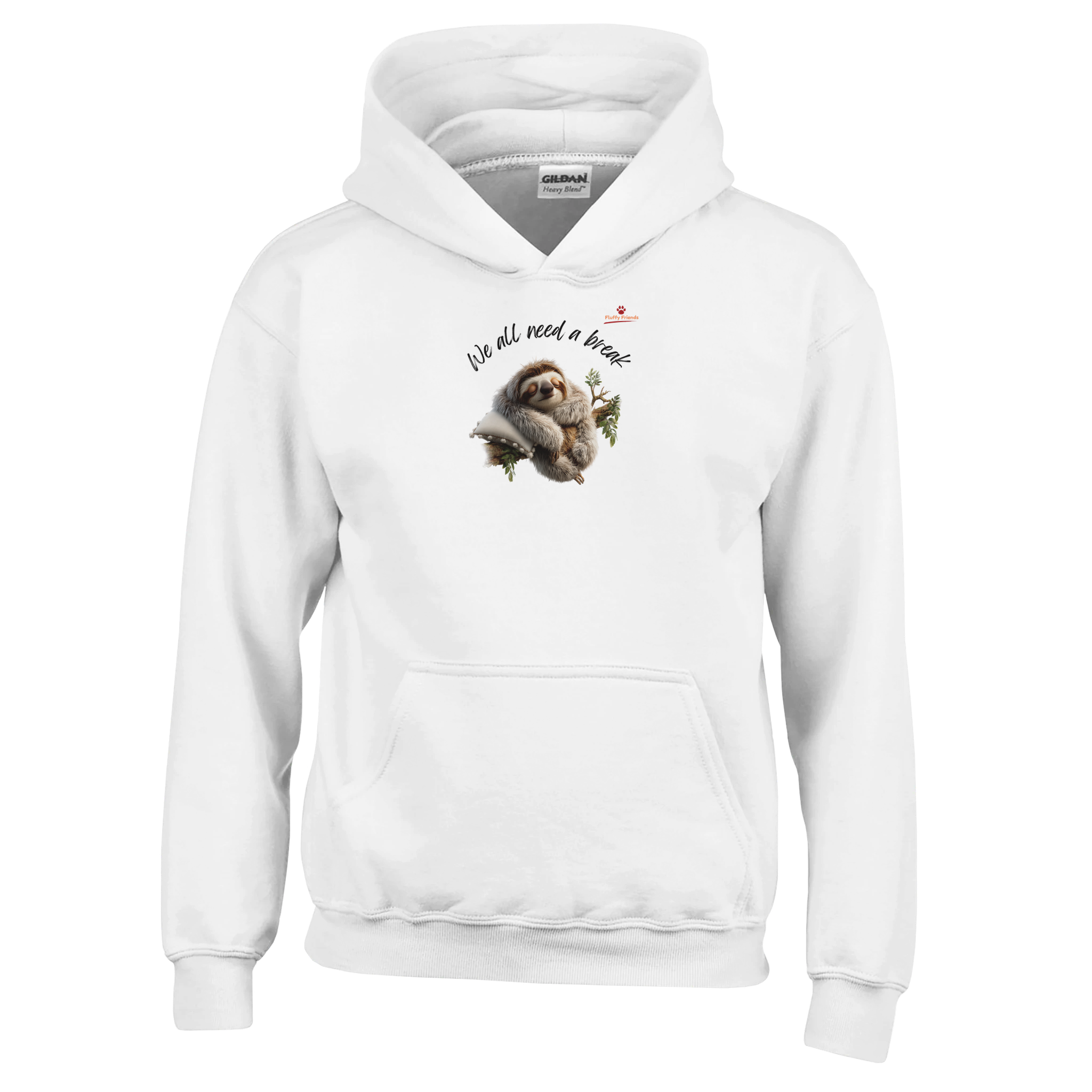 4a567b12-eed2-4e5e-bfec-dd8224a6d039