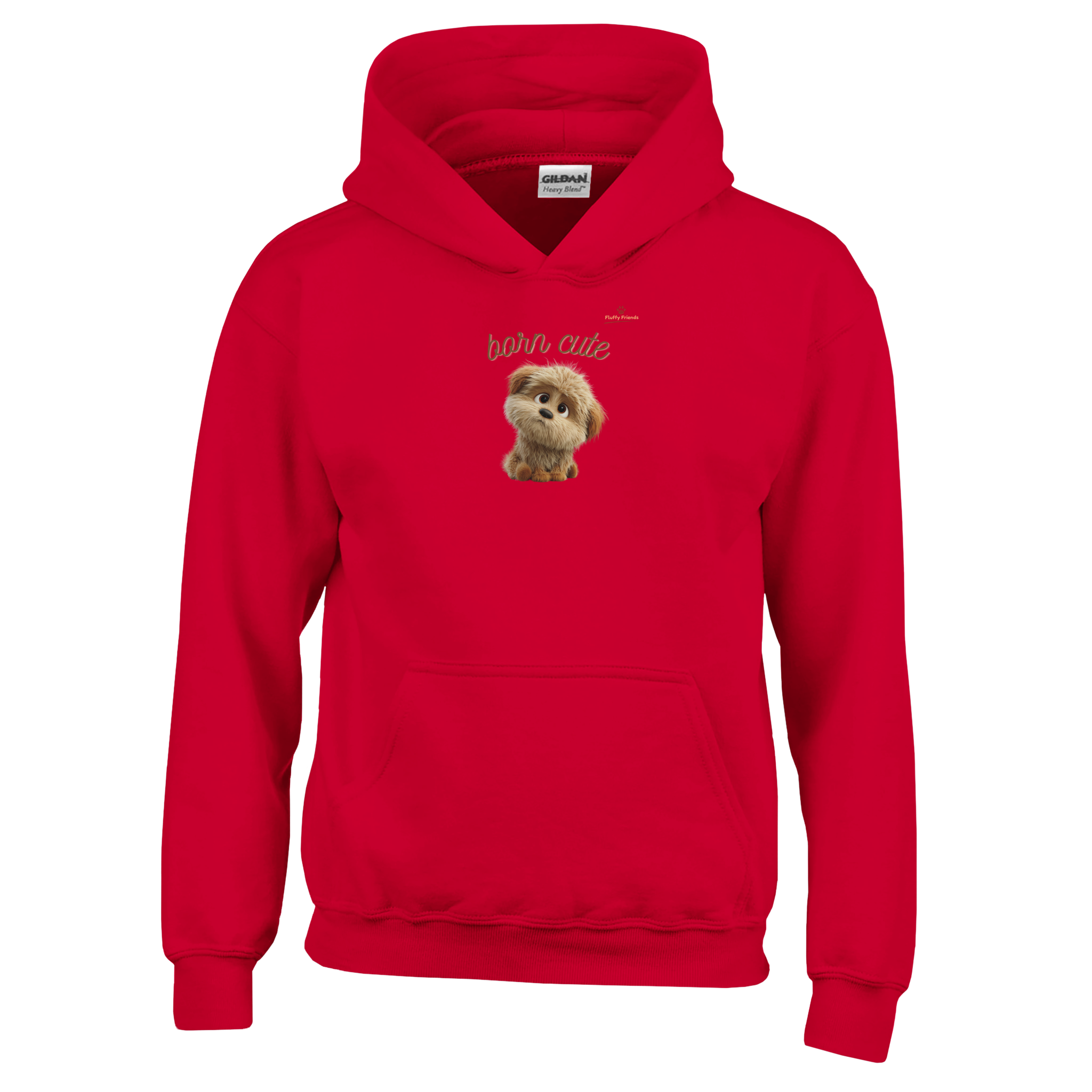 4abd89cf-ad66-46ba-9c17-4bed4e987f26