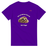 4b0b6e24-61c2-45f4-932f-72d878289b8e