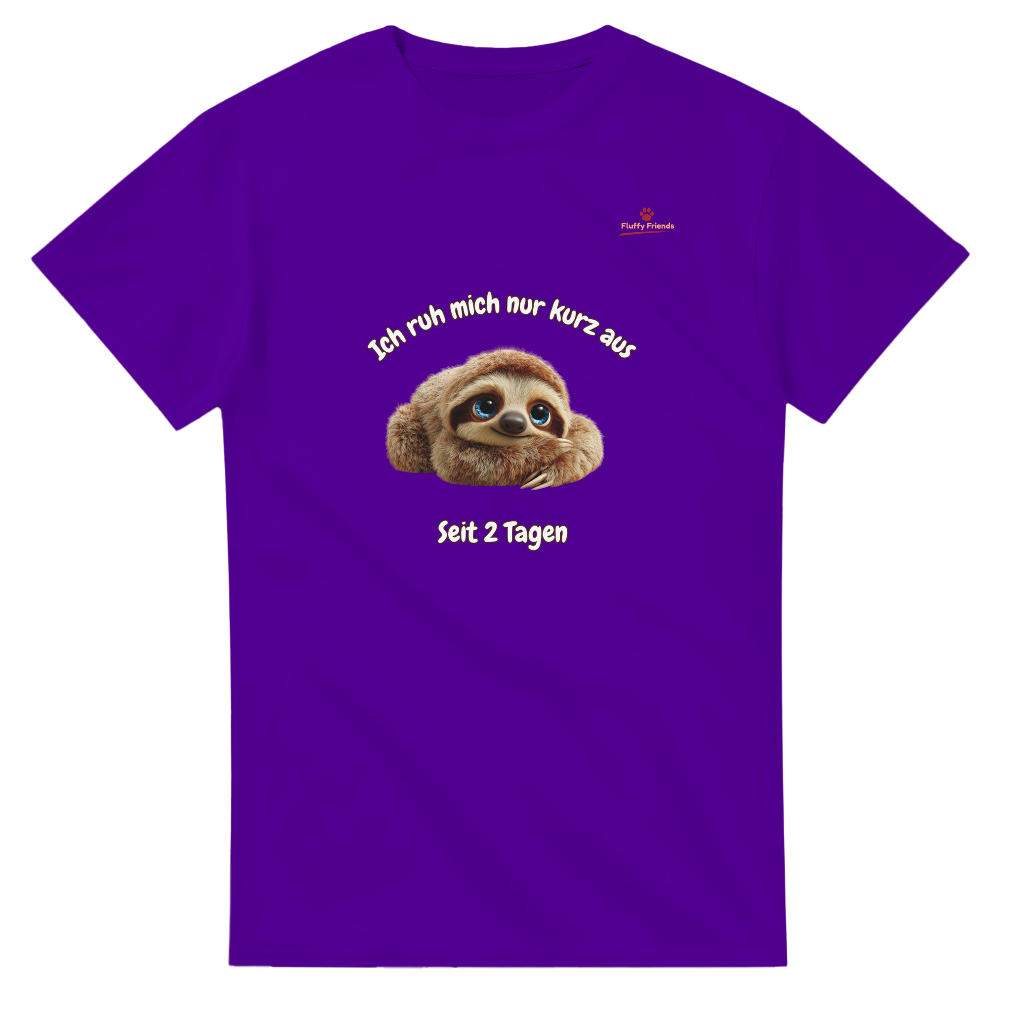 4b0b6e24-61c2-45f4-932f-72d878289b8e