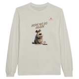 4b1f5645-00c7-447f-a999-6b5d593da541