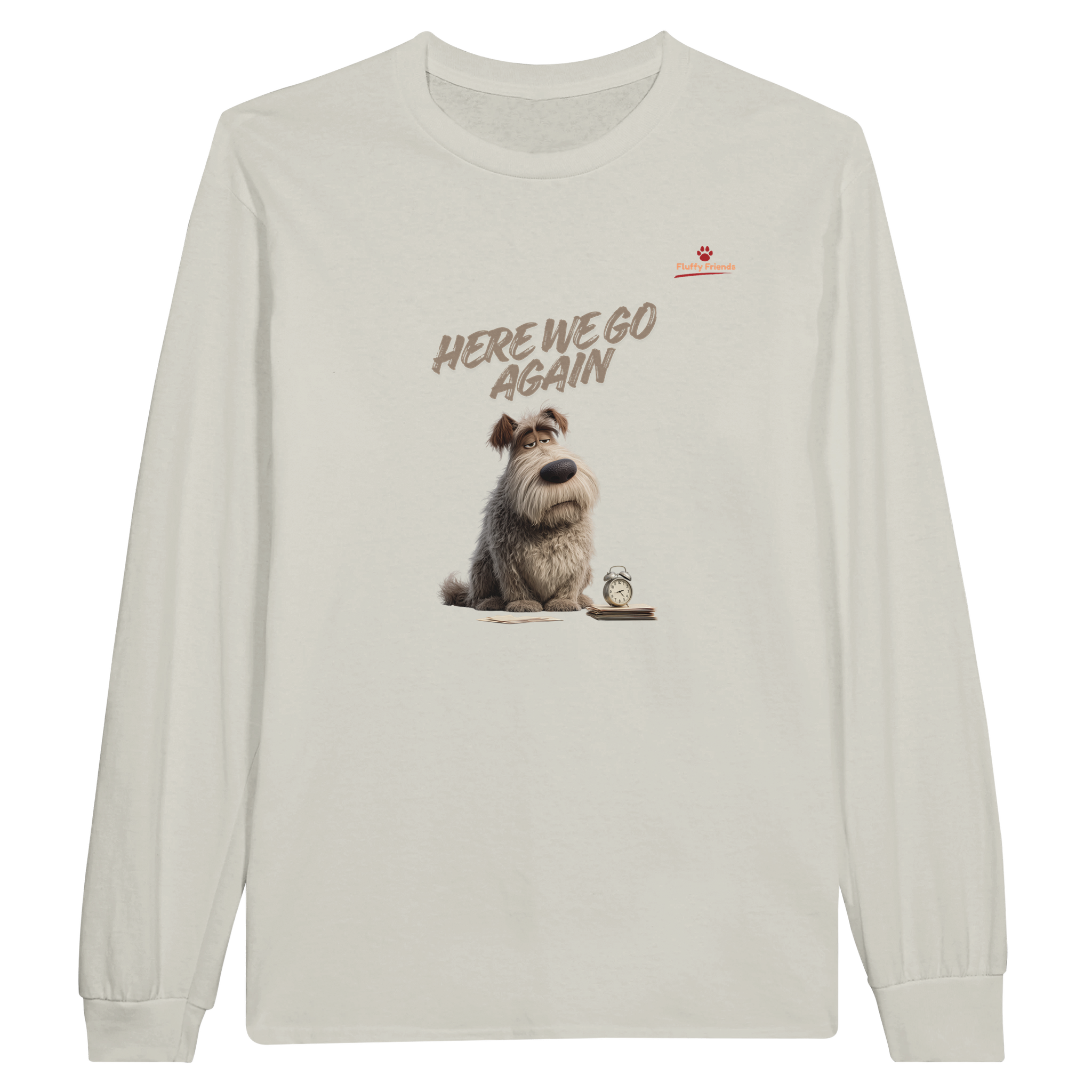 4b1f5645-00c7-447f-a999-6b5d593da541