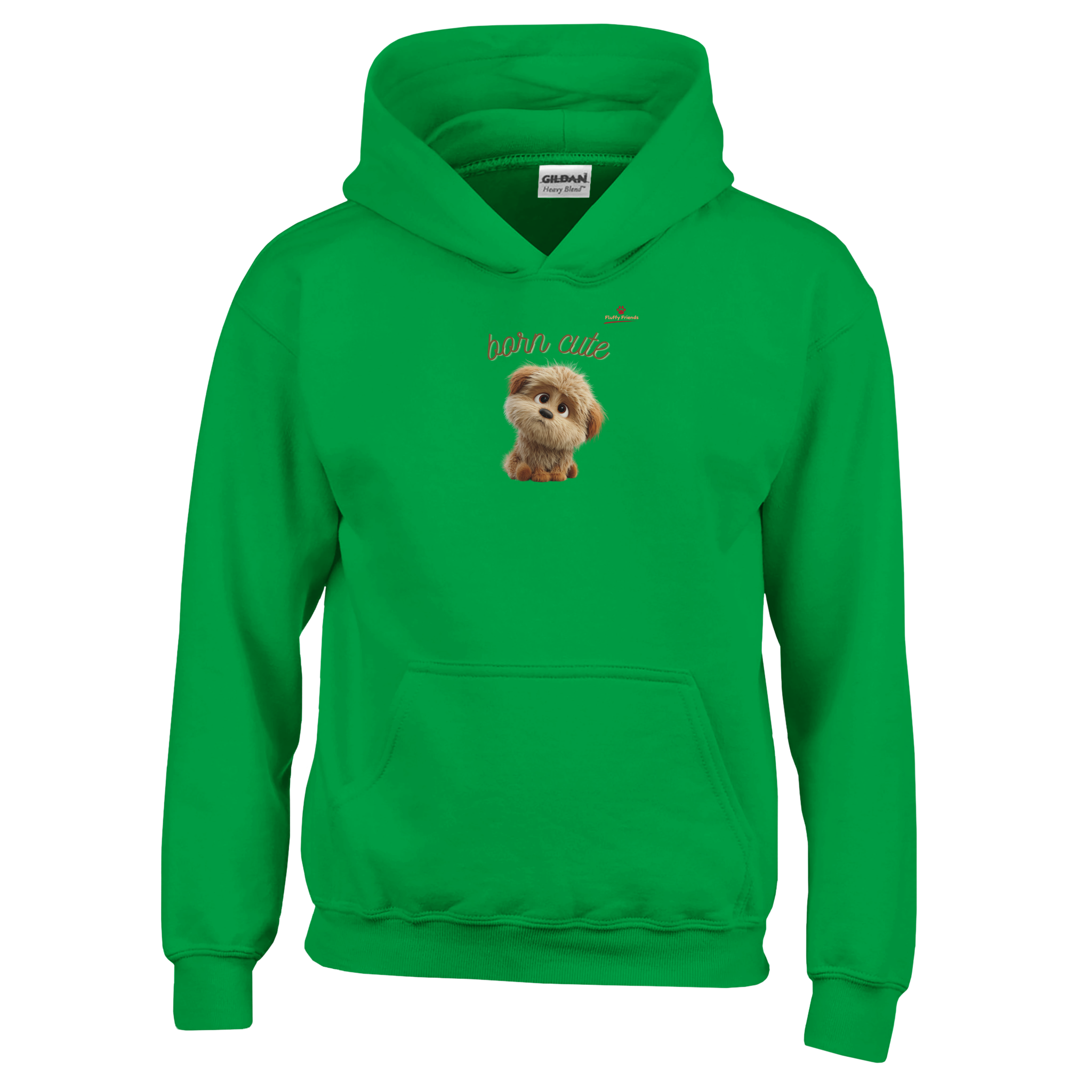 4b3afdb9-3232-4aa6-842f-944d92e401c2