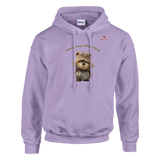 4b4809f0-8fed-407b-be06-bd9c663c98f6