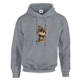 4b4f9c0a-a981-4759-b22a-f51dea44be69