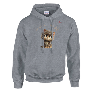 4b4f9c0a-a981-4759-b22a-f51dea44be69