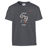 4b5e7d84-e5bb-494f-adbc-10d0e7dc656e