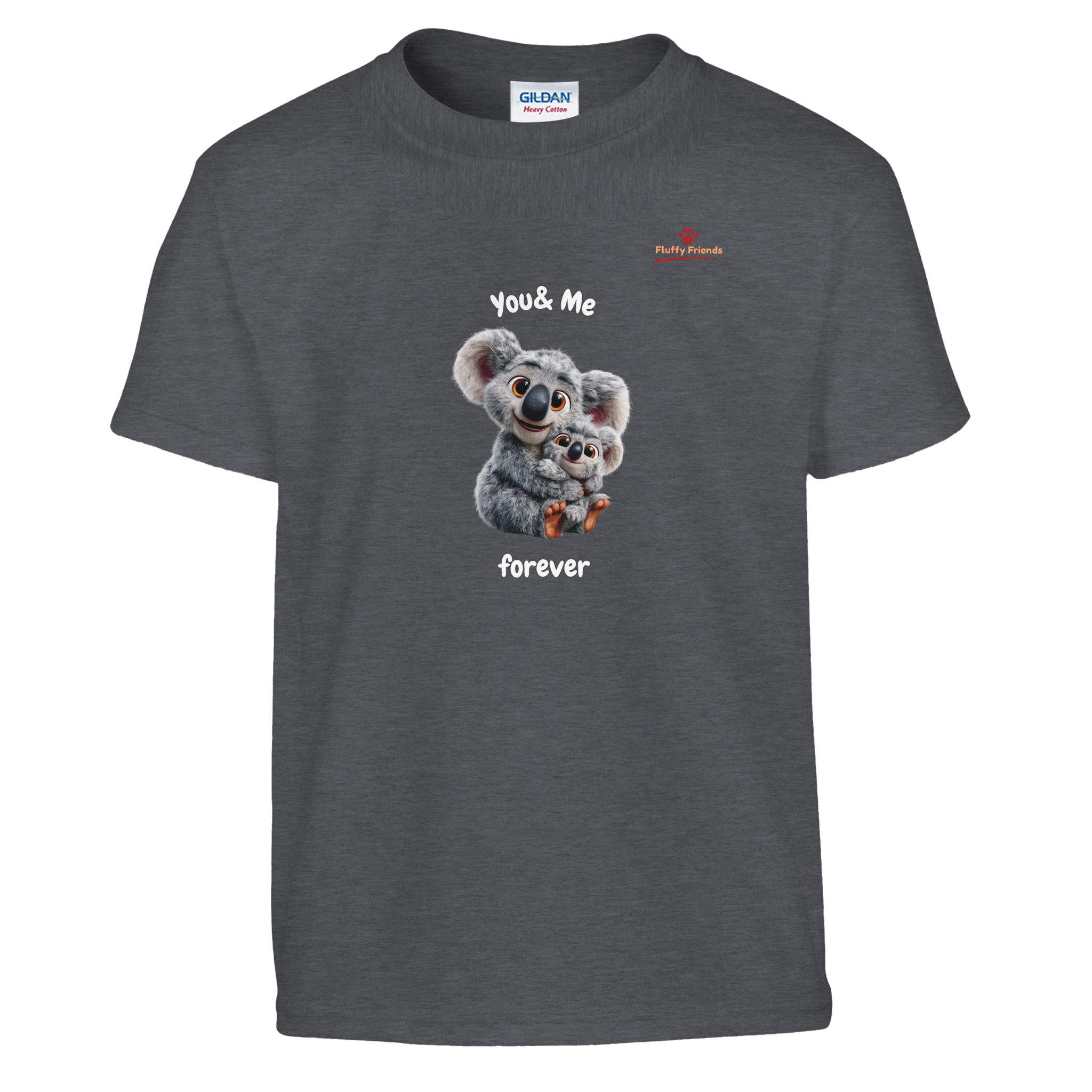 4b5e7d84-e5bb-494f-adbc-10d0e7dc656e