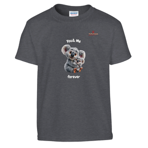 4b5e7d84-e5bb-494f-adbc-10d0e7dc656e