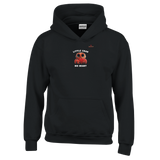 4b6c3c98-877e-4064-9905-4bc91da5f371