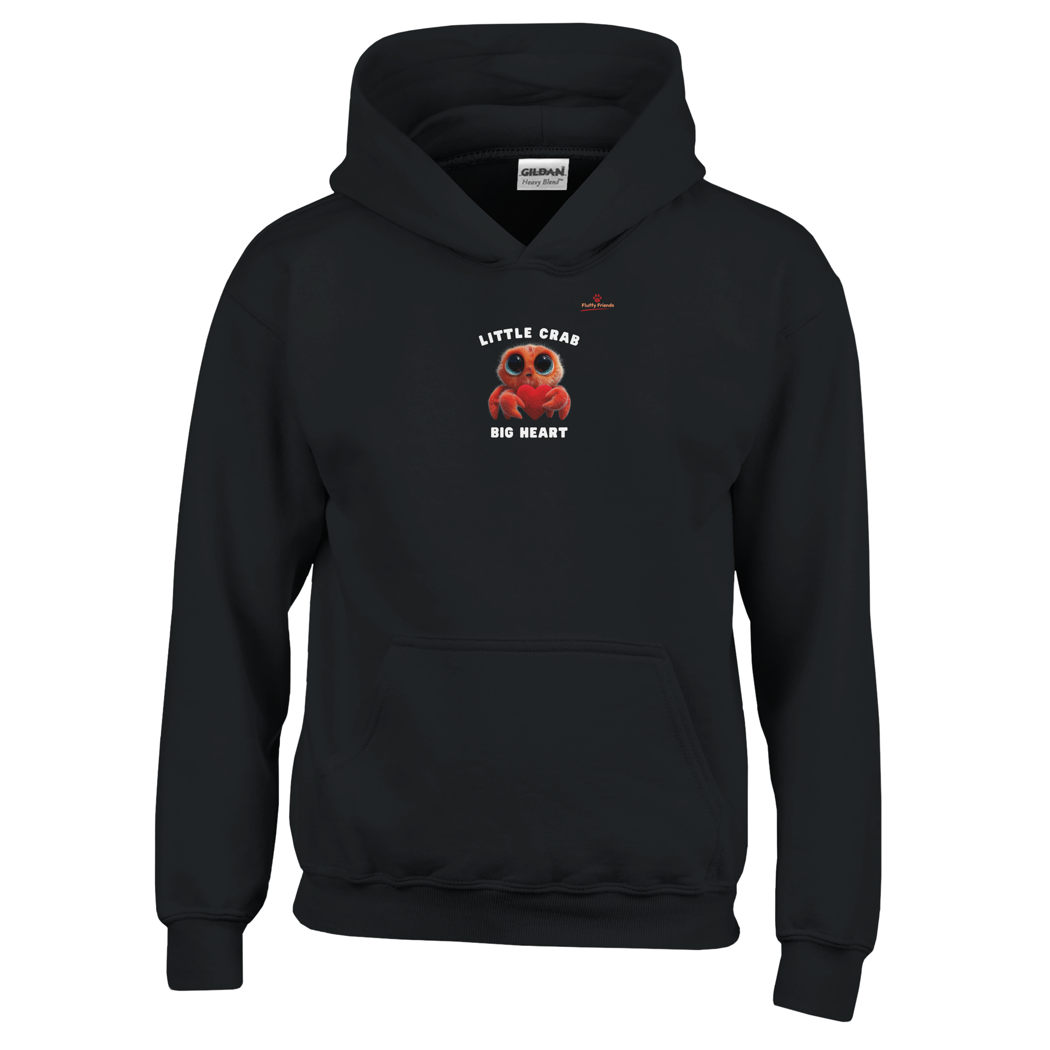 4b6c3c98-877e-4064-9905-4bc91da5f371