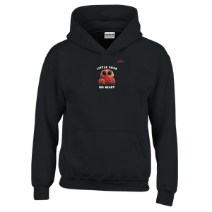 4b6c3c98-877e-4064-9905-4bc91da5f371