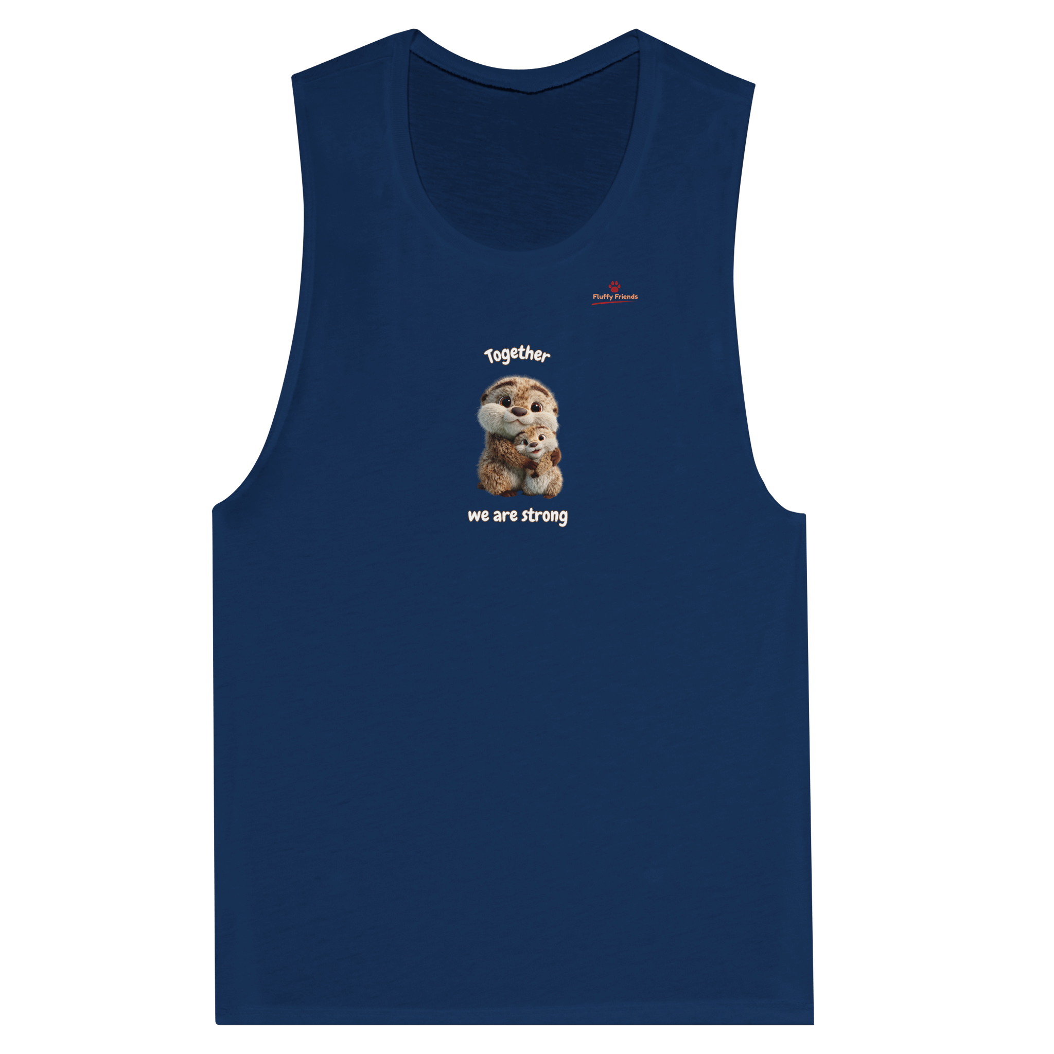 4b8c7611-eeb3-4e9e-81c1-71a37c4b843a