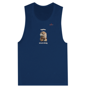 4b8c7611-eeb3-4e9e-81c1-71a37c4b843a