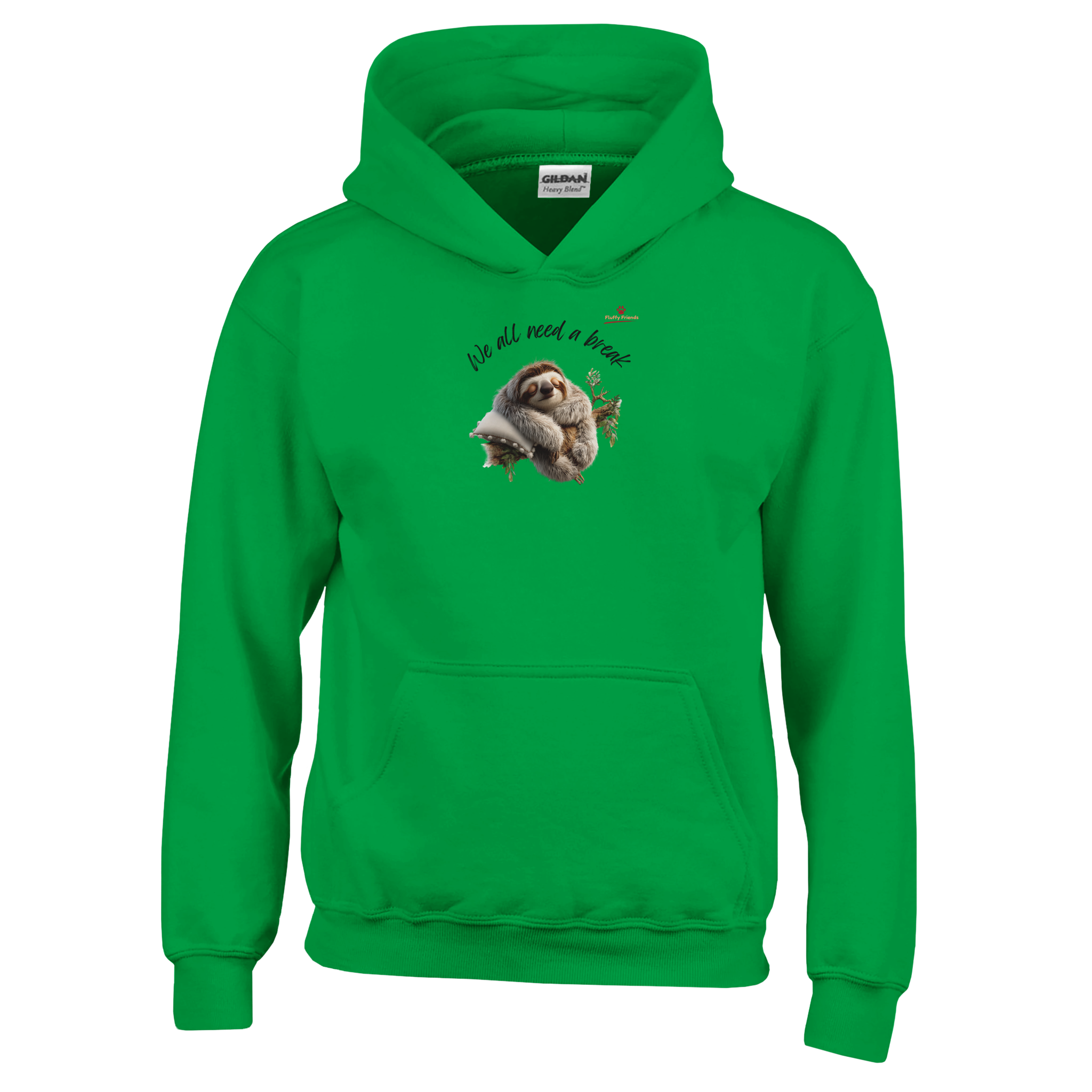 4ba0efe4-7a14-47c0-9f13-8cc3e8f598ec