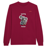 4bae6408-3bb3-492c-830a-8fc6cee7d70d