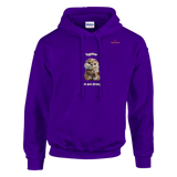 4bee0be4-5e4e-4854-84ac-4dd4cb26f3ed