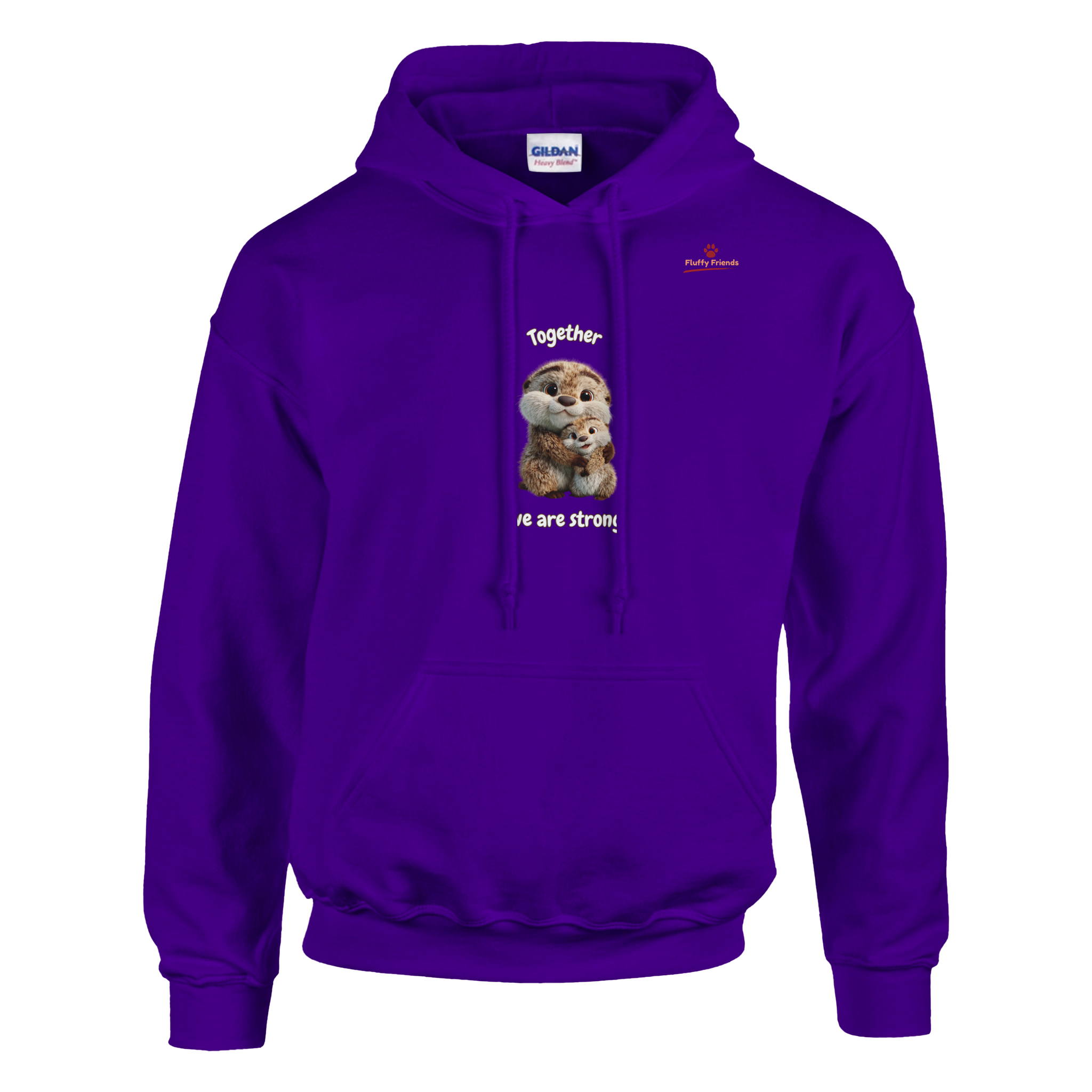 4bee0be4-5e4e-4854-84ac-4dd4cb26f3ed