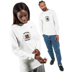 4bf62896-9220-42d9-9dc0-2820d297304e