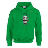 4c1f43a4-26eb-4598-9a92-faa5a6832d2b