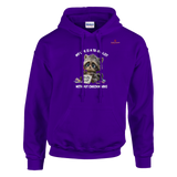 4c2c06cf-c1aa-4561-9f9a-7fb7b6cdcd46