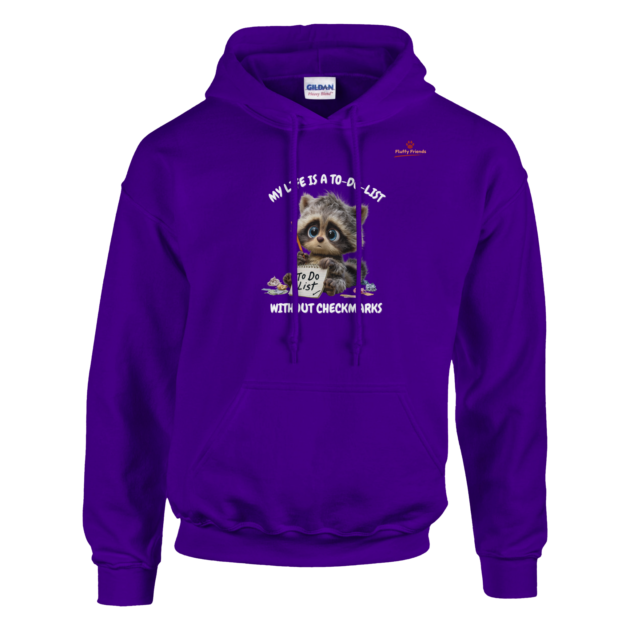 4c2c06cf-c1aa-4561-9f9a-7fb7b6cdcd46