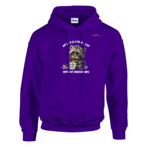 4c2c06cf-c1aa-4561-9f9a-7fb7b6cdcd46