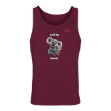 4c712ea0-13fc-4cc0-95f8-0f317e771c9d