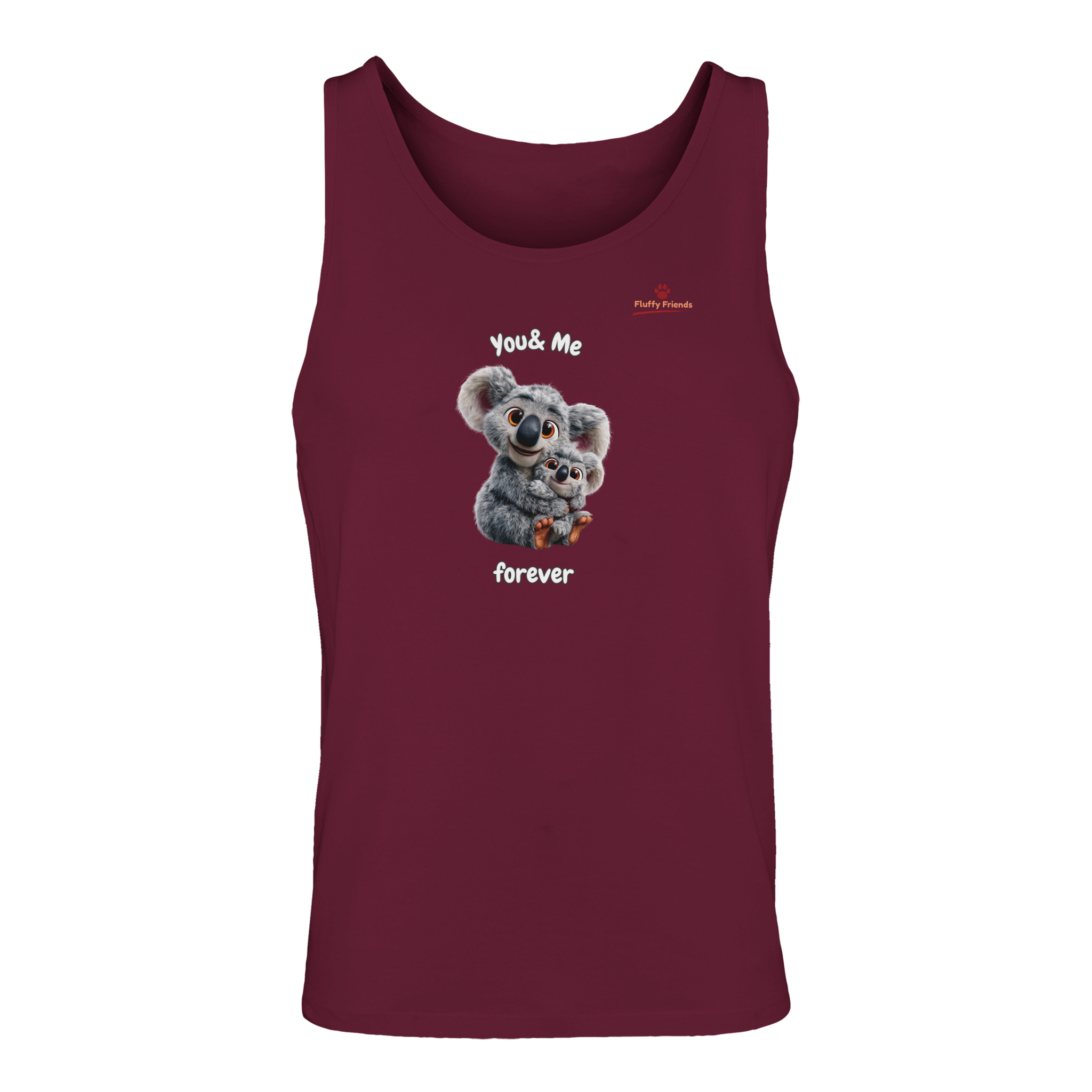 4c712ea0-13fc-4cc0-95f8-0f317e771c9d