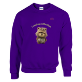 4ca2cd64-c5c4-4c11-8ac4-15481289d182