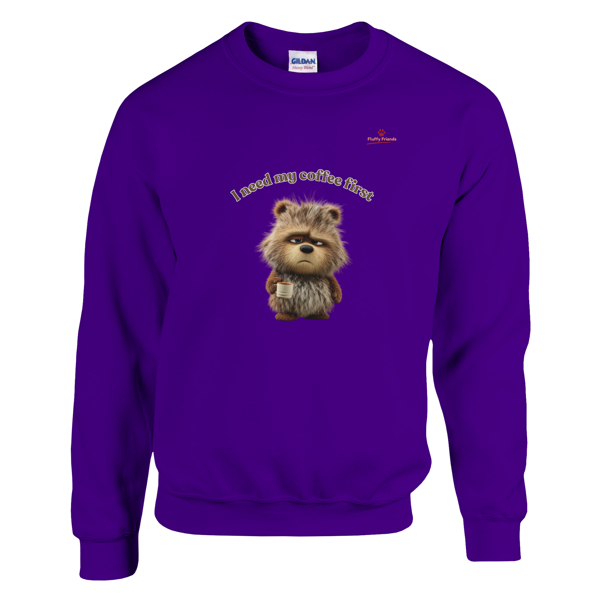 4ca2cd64-c5c4-4c11-8ac4-15481289d182