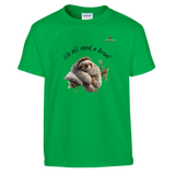 4cddbc61-0587-4bee-8eff-89ddfbdcb296