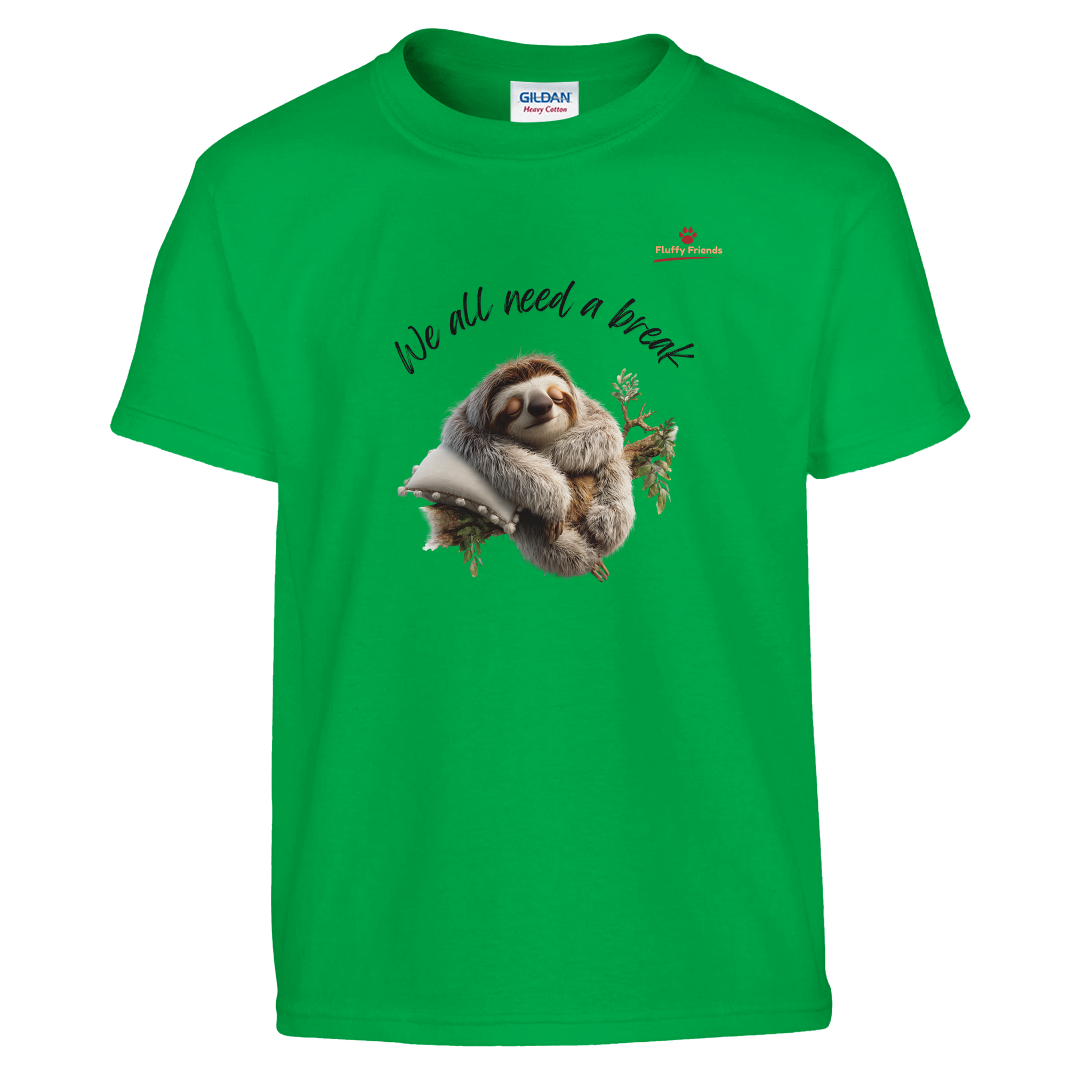 4cddbc61-0587-4bee-8eff-89ddfbdcb296