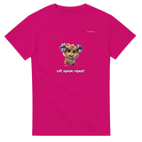 4d09b5b0-8d90-47cc-92a3-76f6a3877618