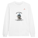 4d6b2758-0153-4cf2-b59f-4949f2372ed4