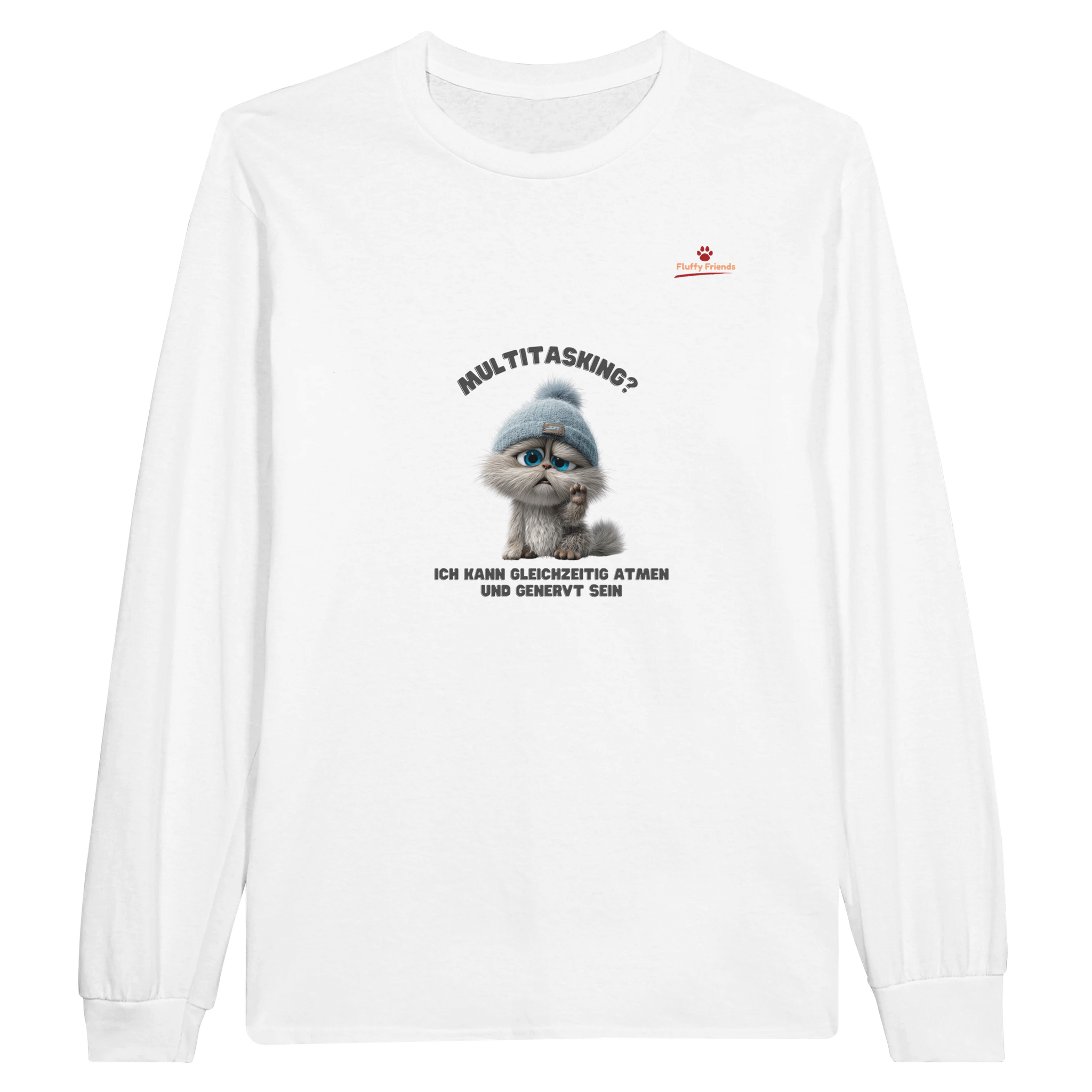 4d6b2758-0153-4cf2-b59f-4949f2372ed4