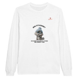 4d6b2758-0153-4cf2-b59f-4949f2372ed4