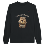 4d6d09a4-193d-42a8-8624-6a4109de8912