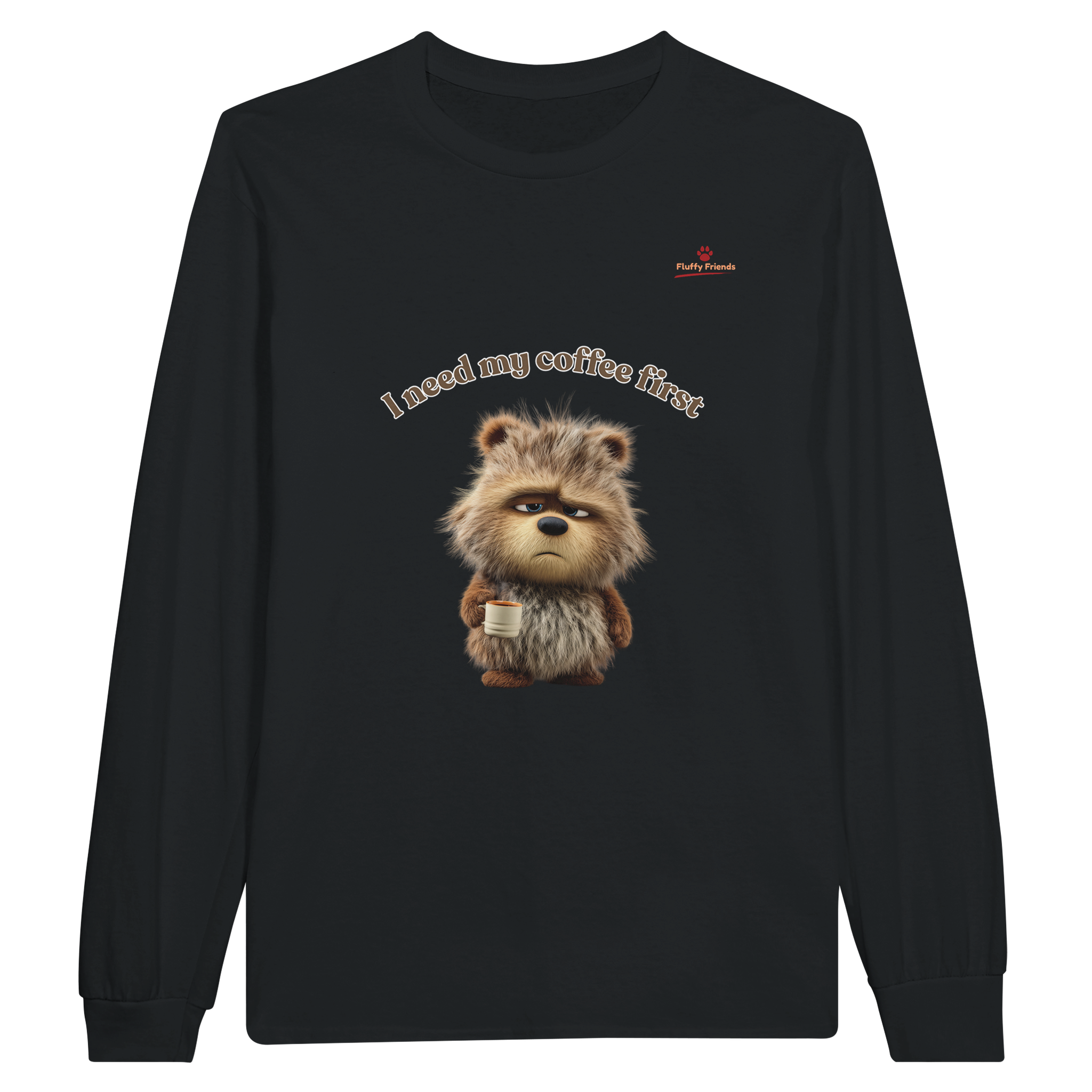 4d6d09a4-193d-42a8-8624-6a4109de8912