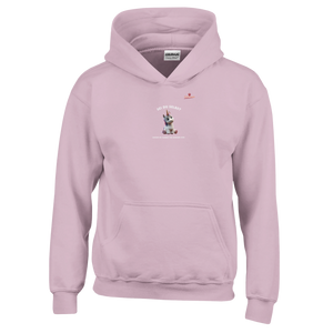 4d7260b4-cfd3-4d94-bd1a-aaf8b90e2264