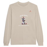 4d75b92d-bfa5-43b2-9c67-502695c974fe