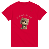 4d7d32f5-0446-4682-9f91-cb3decb20254